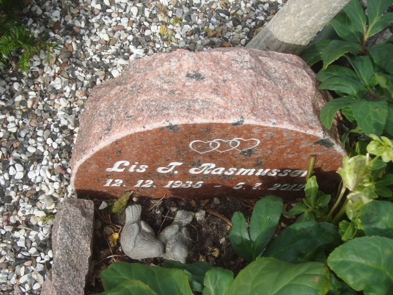 Lis T. Rasmussen.JPG